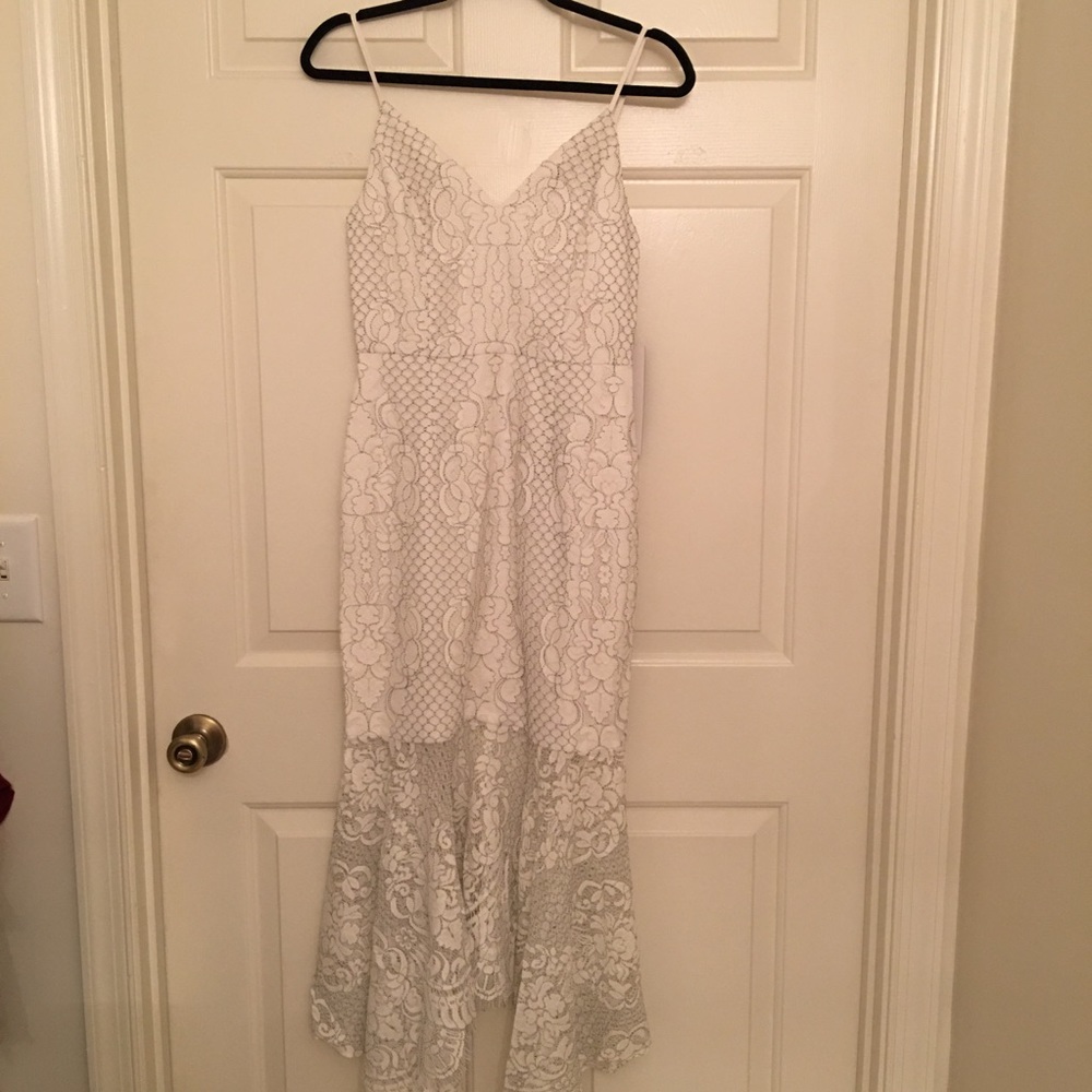 Shona Joy - Picture 2 of 7